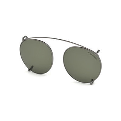 Tom ford shop 5494
